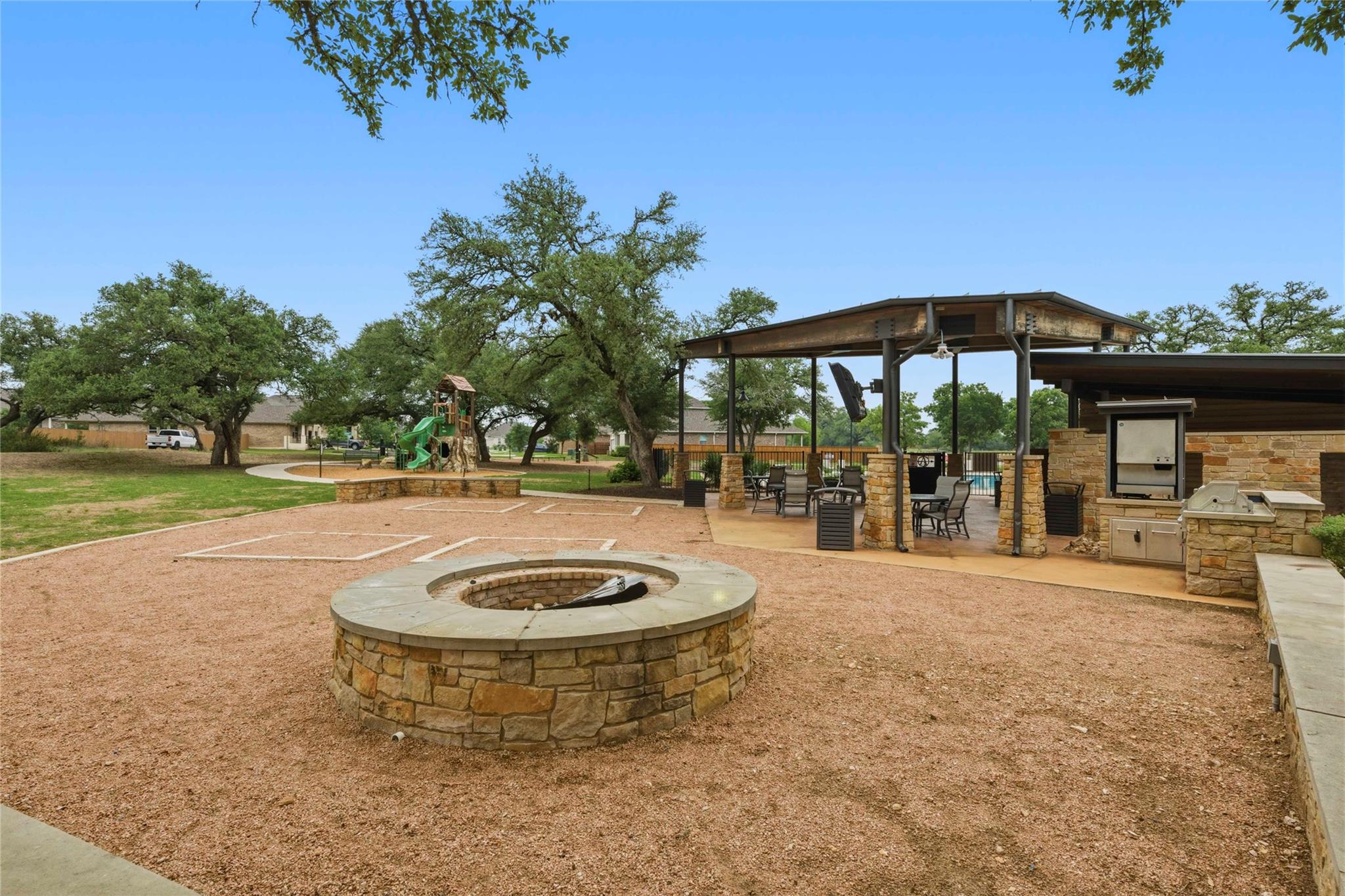 182 Palmillas Drive Dripping Springs TX 78620