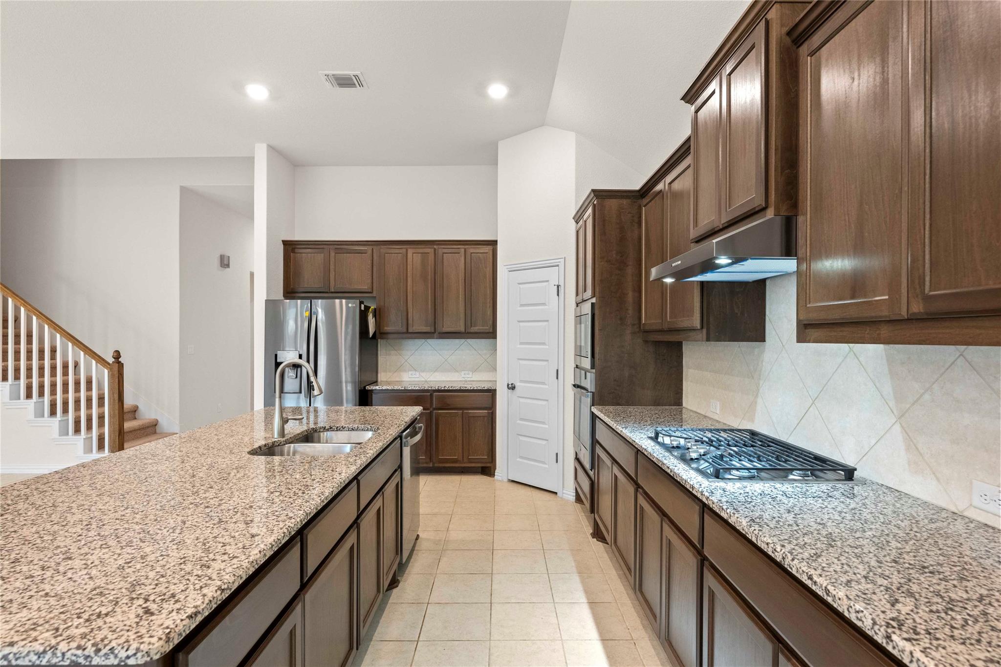 182 Palmillas Drive Dripping Springs TX 78620