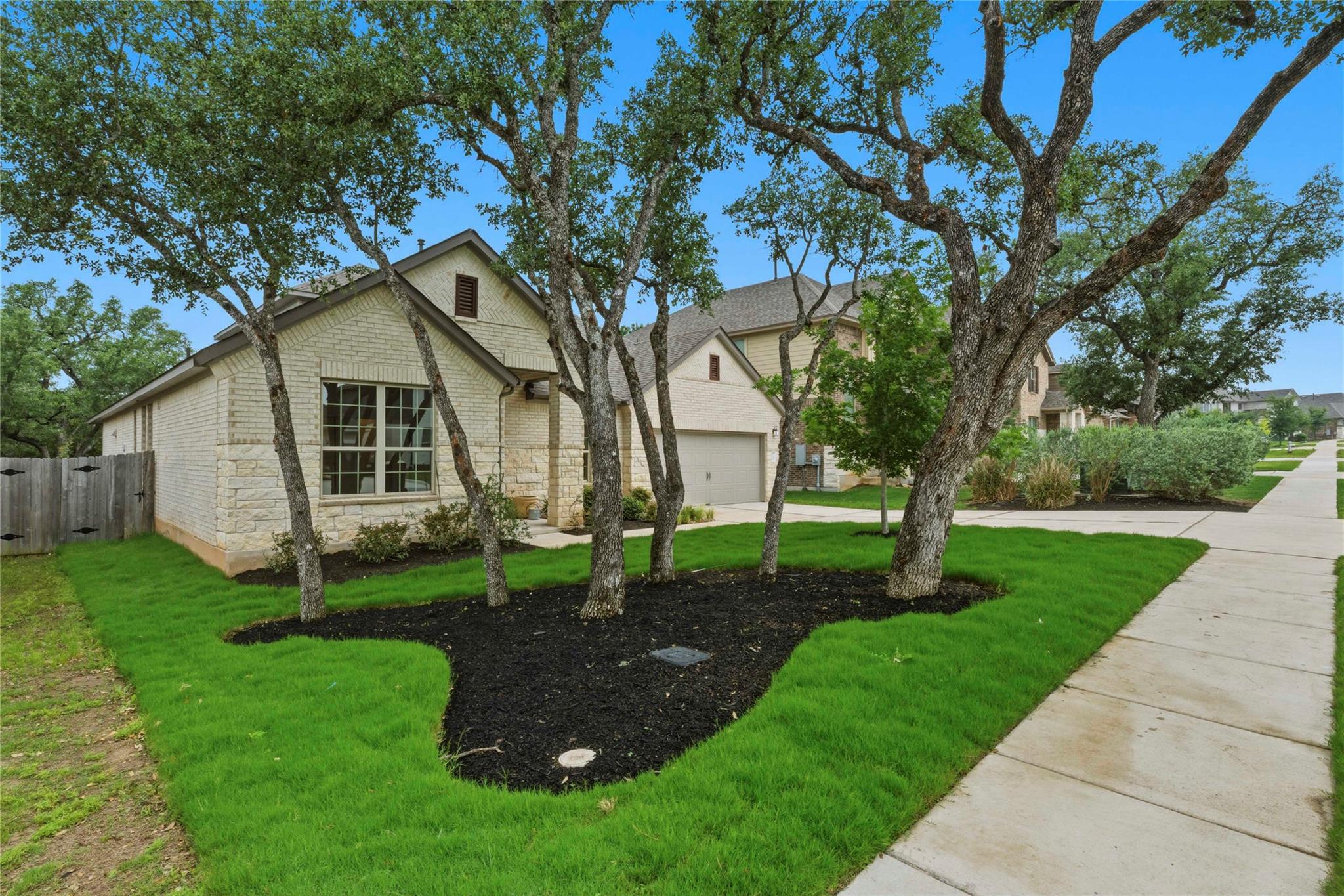 182 Palmillas Drive Dripping Springs TX 78620