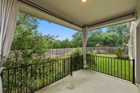 182 Palmillas Drive Dripping Springs TX 78620