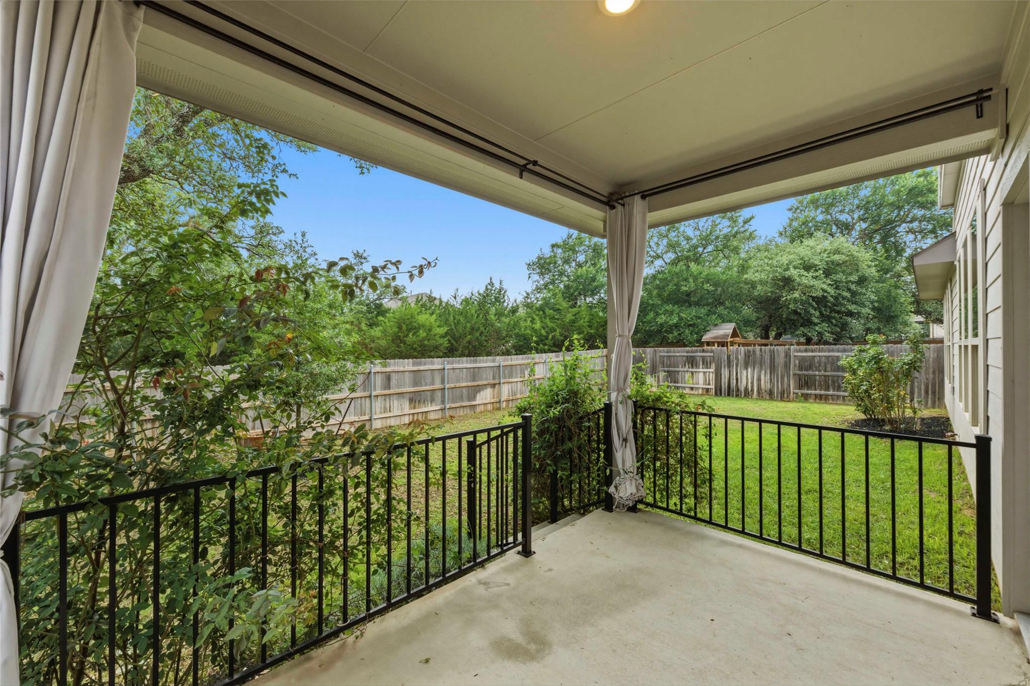182 Palmillas Drive Dripping Springs TX 78620
