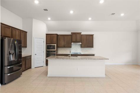 182 Palmillas Drive Dripping Springs TX 78620