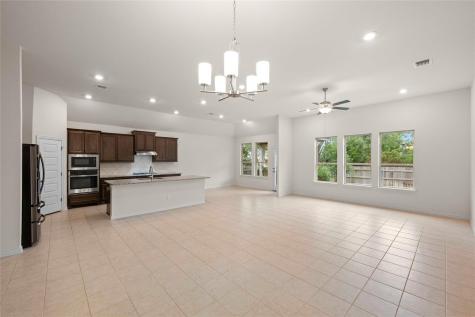 182 Palmillas Drive Dripping Springs TX 78620
