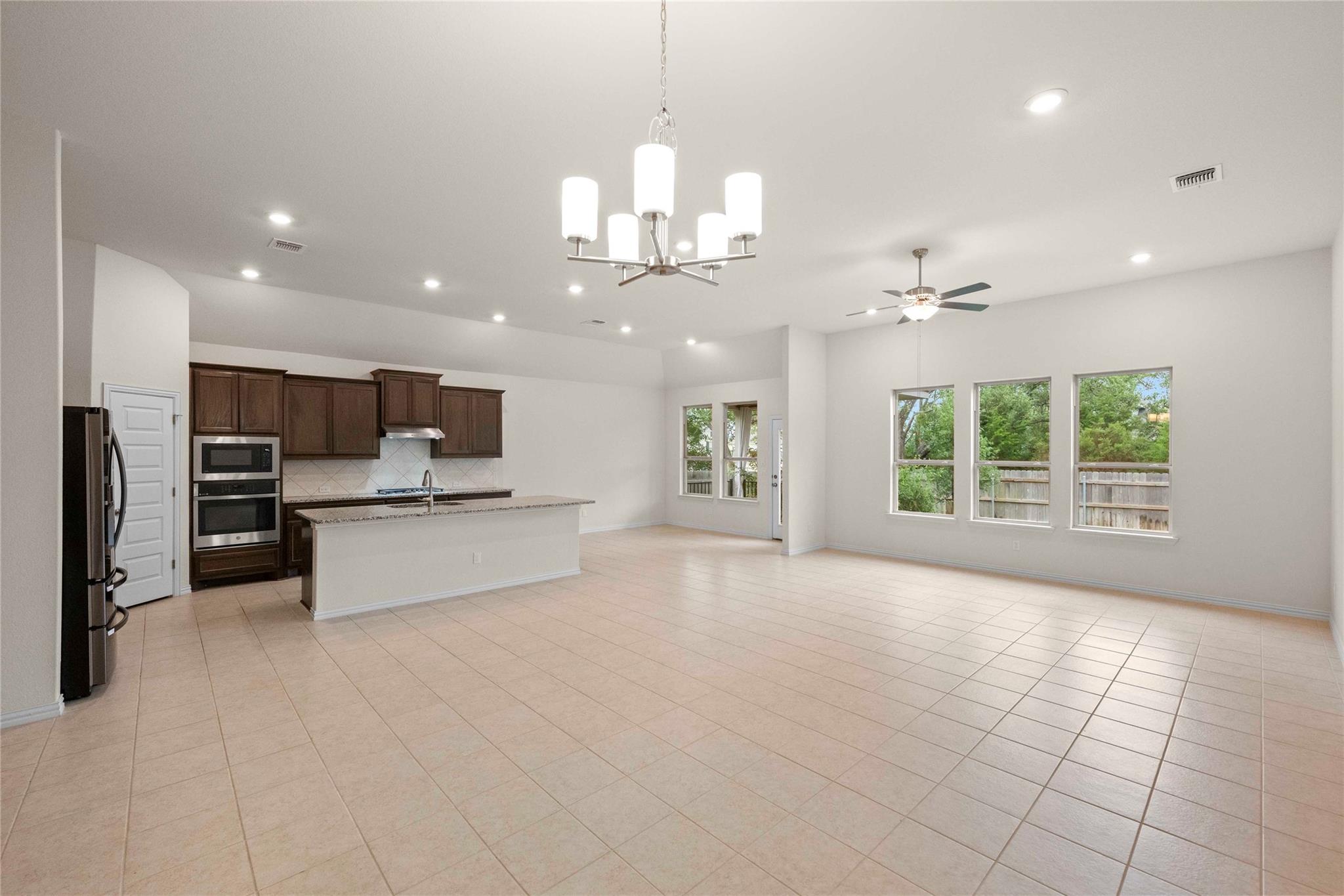182 Palmillas Drive Dripping Springs TX 78620