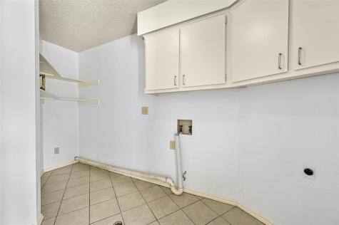 6707 Troll Haven Austin TX 78746