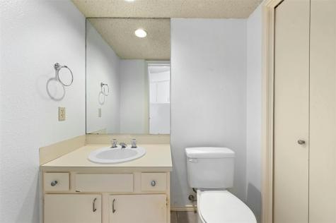 6707 Troll Haven Austin TX 78746