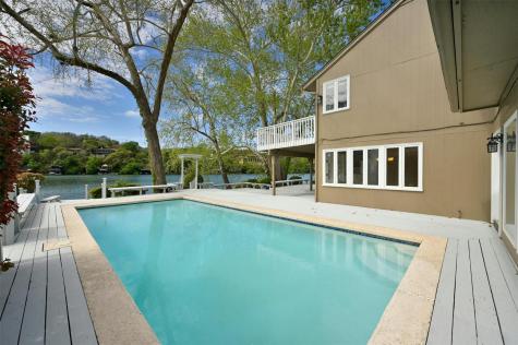 6707 Troll Haven Austin TX 78746