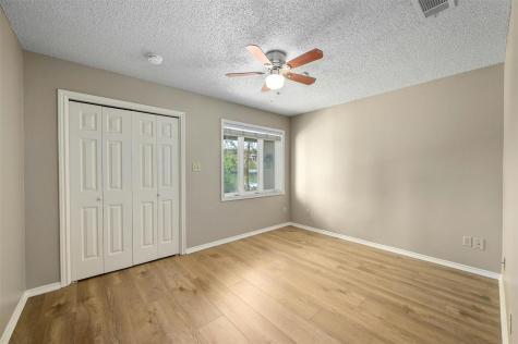 6707 Troll Haven Austin TX 78746