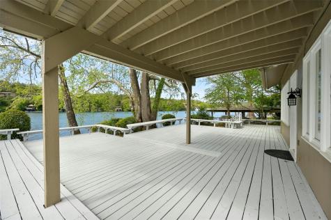 6707 Troll Haven Austin TX 78746
