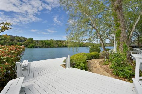 6707 Troll Haven Austin TX 78746