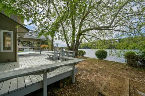 6707 Troll Haven Austin TX 78746