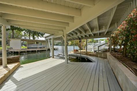 6707 Troll Haven Austin TX 78746