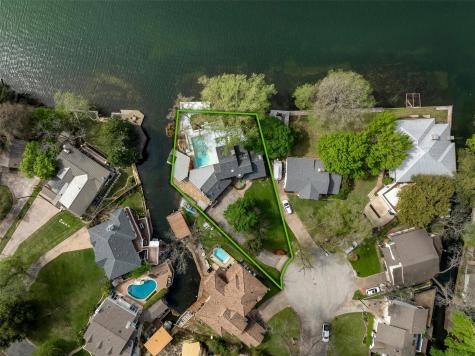 6707 Troll Haven Austin TX 78746