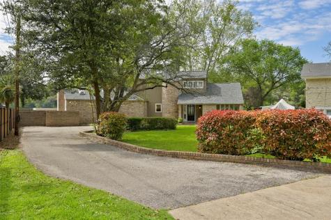 6707 Troll Haven Austin TX 78746