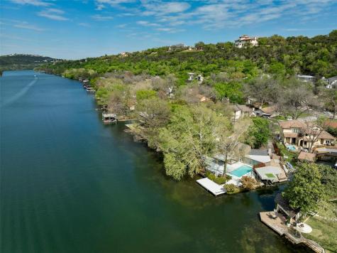 6707 Troll Haven Austin TX 78746