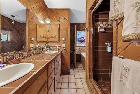 16020 Pool Canyon Road Austin TX 78734