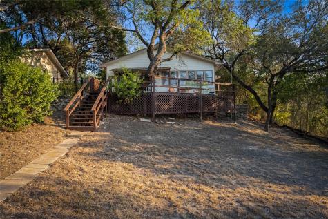 16020 Pool Canyon Road Austin TX 78734