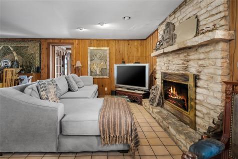 16020 Pool Canyon Road Austin TX 78734