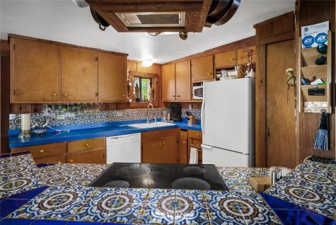 16020 Pool Canyon Road Austin TX 78734