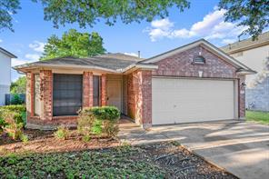 1609 Hueco Mountain Road Round Rock TX 78664