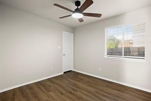 1609 Hueco Mountain Road Round Rock TX 78664