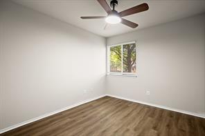 1609 Hueco Mountain Road Round Rock TX 78664