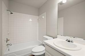 1609 Hueco Mountain Road Round Rock TX 78664