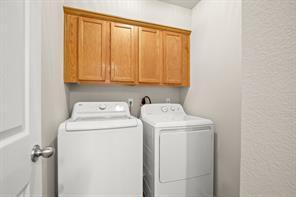 1609 Hueco Mountain Road Round Rock TX 78664