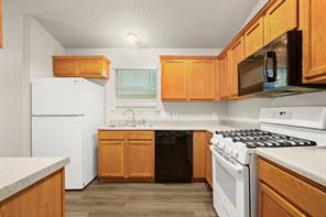 1609 Hueco Mountain Road Round Rock TX 78664