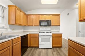 1609 Hueco Mountain Road Round Rock TX 78664