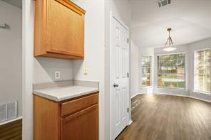 1609 Hueco Mountain Road Round Rock TX 78664
