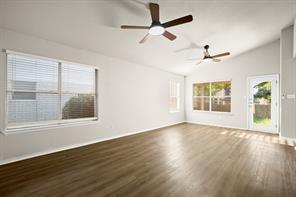 1609 Hueco Mountain Road Round Rock TX 78664