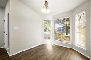 1609 Hueco Mountain Road Round Rock TX 78664