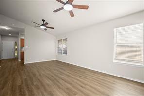 1609 Hueco Mountain Road Round Rock TX 78664