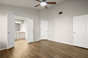 1609 Hueco Mountain Road Round Rock TX 78664