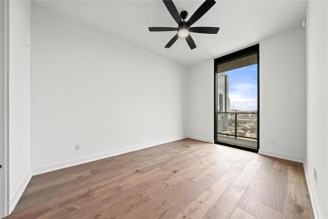 84 East Avenue Austin TX 78701