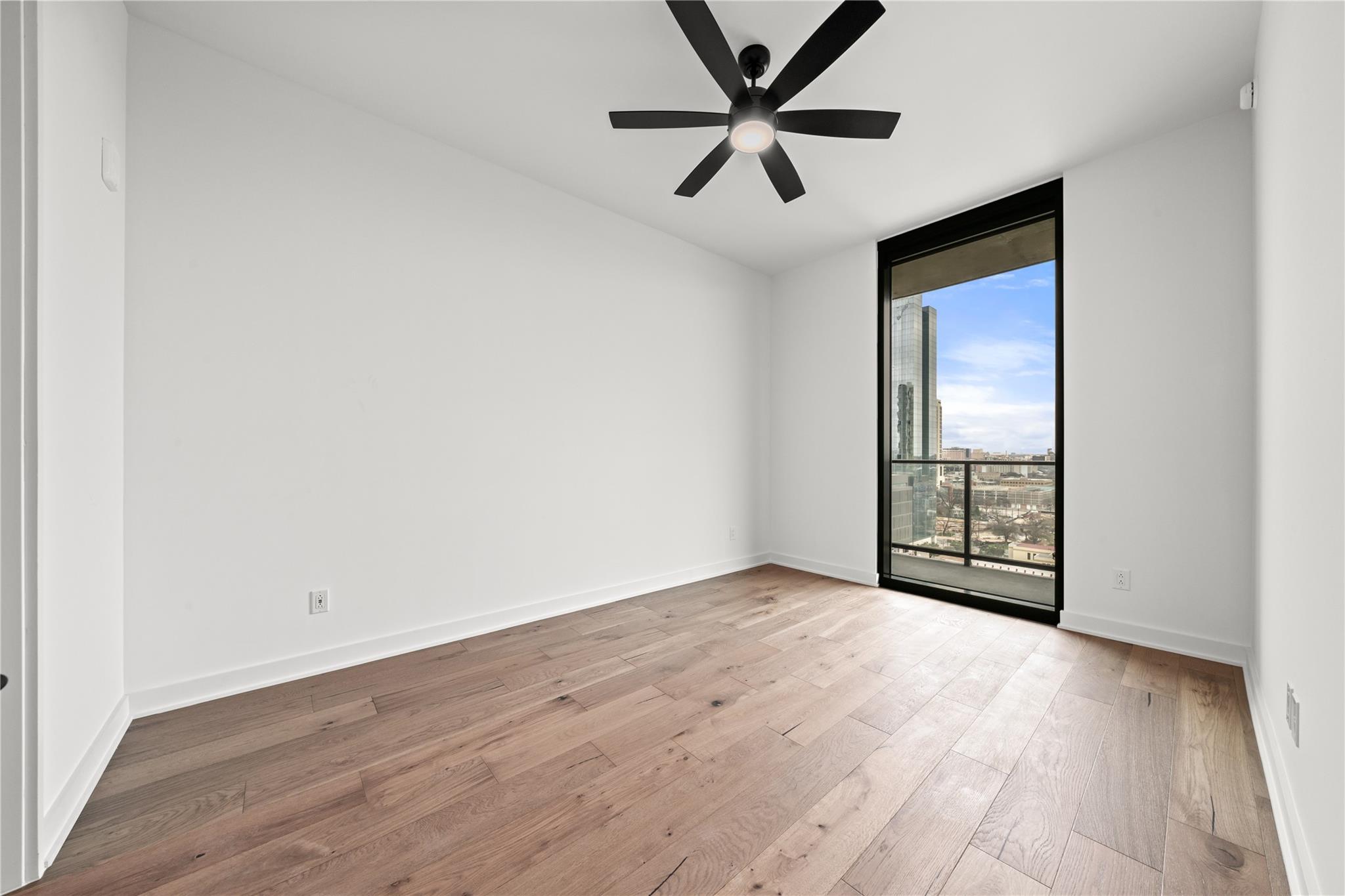 84 East Avenue Austin TX 78701