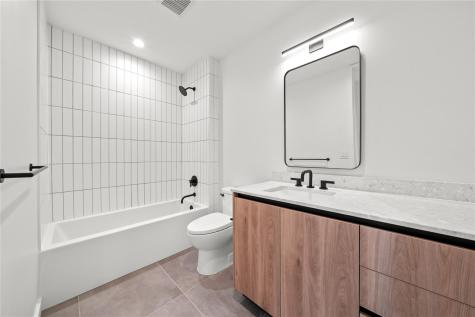 84 East Avenue Austin TX 78701