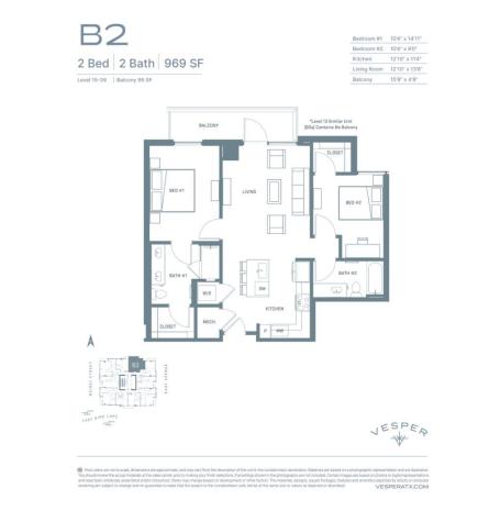 84 East Avenue Austin TX 78701