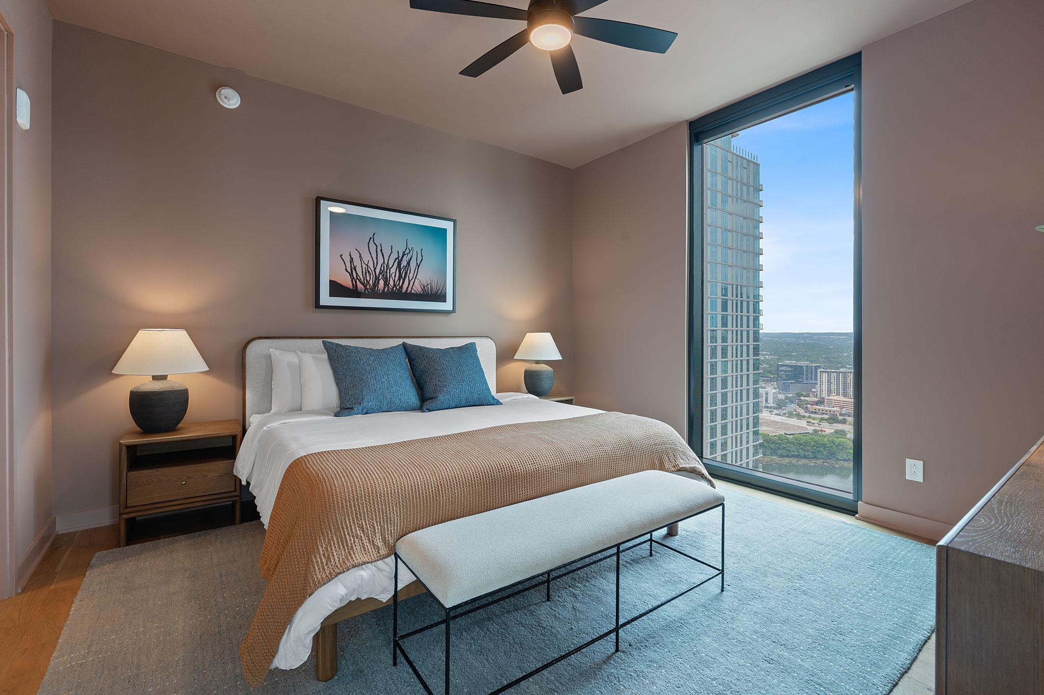 84 East Avenue Austin TX 78701