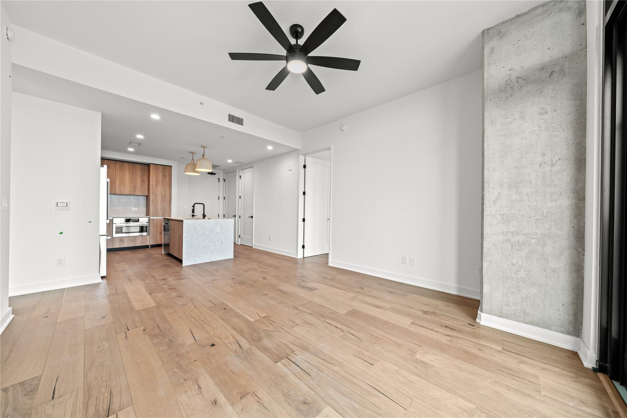 84 East Avenue Austin TX 78701