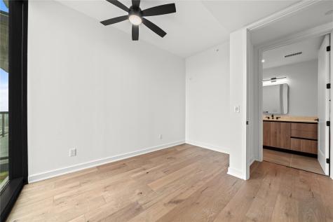 84 East Avenue Austin TX 78701