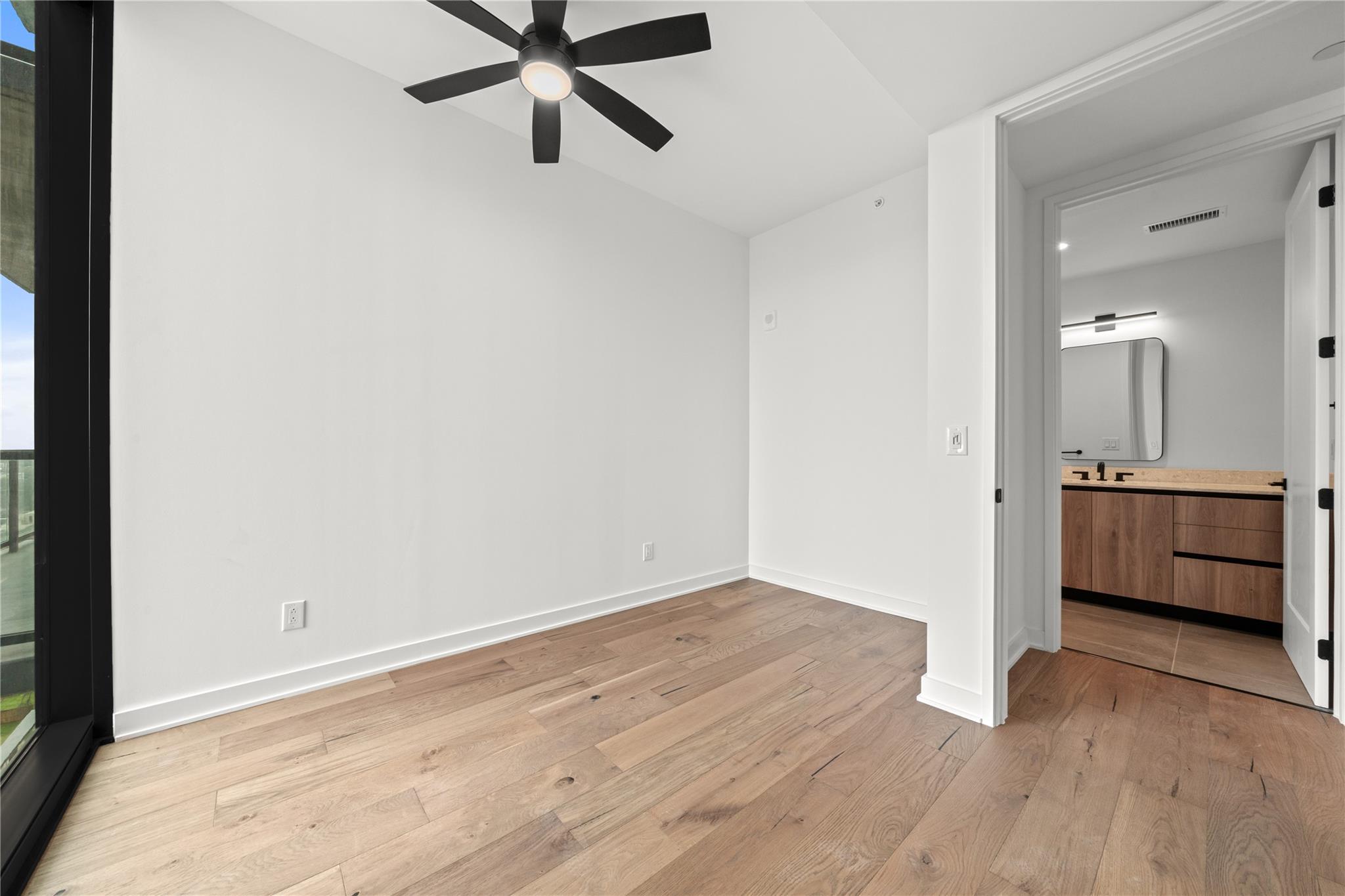 84 East Avenue Austin TX 78701