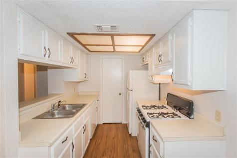 12311 Cahone Trail Austin TX 78729