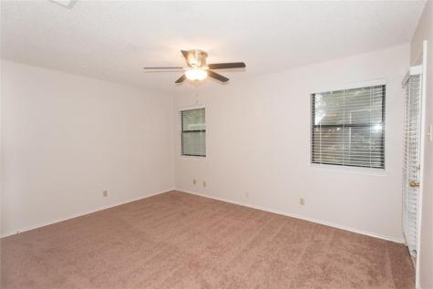 12311 Cahone Trail Austin TX 78729