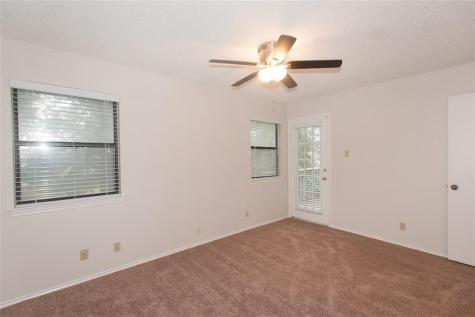 12311 Cahone Trail Austin TX 78729