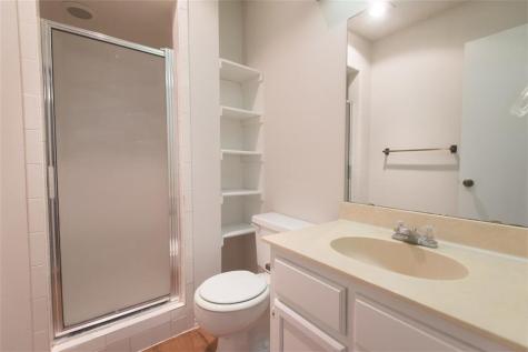 12311 Cahone Trail Austin TX 78729
