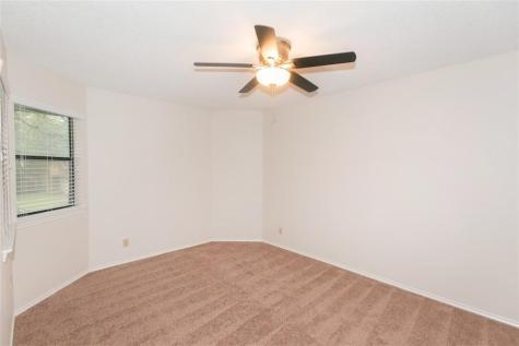 12311 Cahone Trail Austin TX 78729