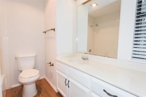 12311 Cahone Trail Austin TX 78729