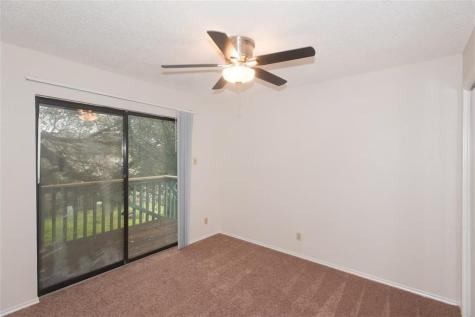 12311 Cahone Trail Austin TX 78729